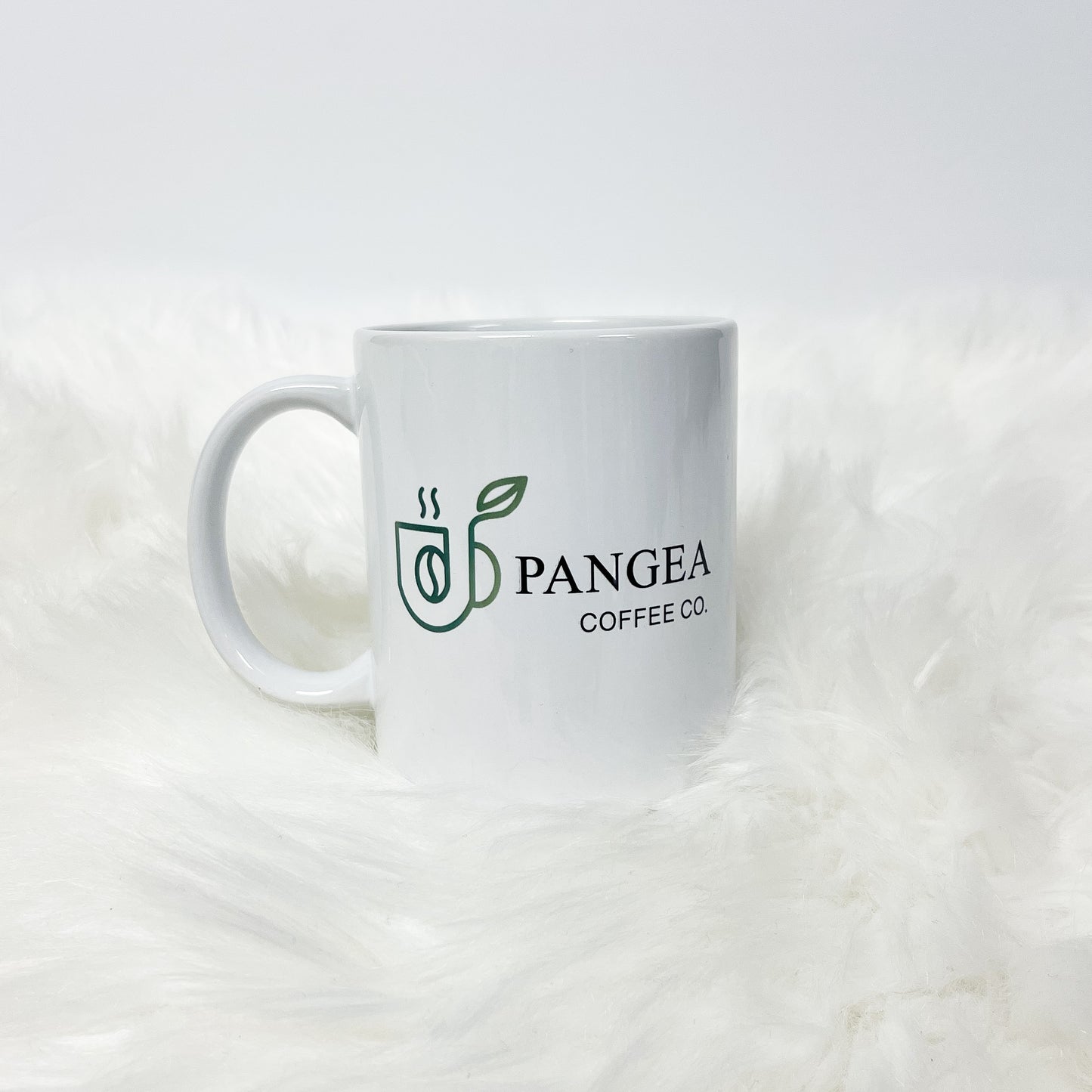 Custom 15oz Mug